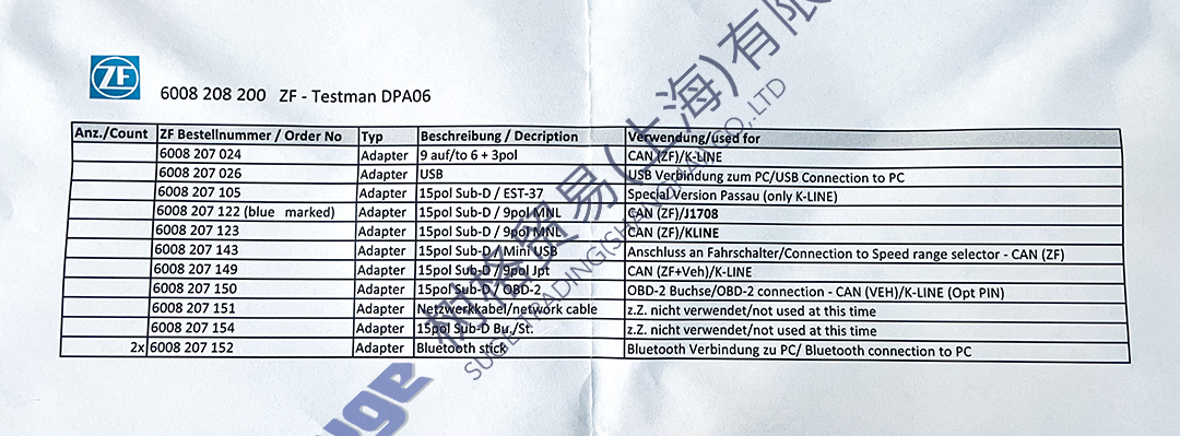 微信图片_20231018171625