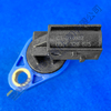 SENSOR de velocidad de transmisión de cargadora de ruedas ZF 4BP230 0501 328 675