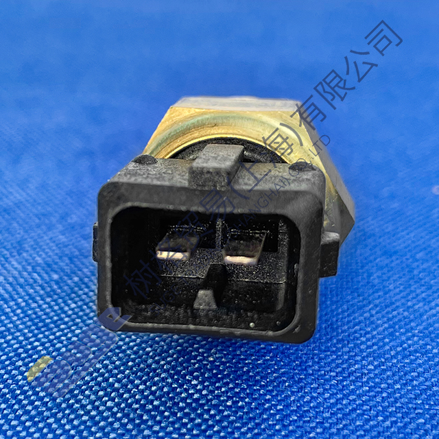 ZF 4BP230 LZZF Liugong XCMG Lingong cargadora de ruedas transmisión SENSOR DE TEMPERATURA 0501 322 532