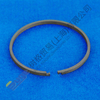 Transmisión ZF 4BP230 LZZF ANILLO R 0634 402 557