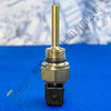 ZF 4BP230 LZZF Liugong XCMG Lingong cargadora de ruedas transmisión SENSOR DE TEMPERATURA 0501 322 532