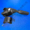 SELECTOR DE RANGO de transmisión ZF 4BP230 Liugong 0501 219 677