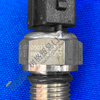 ZF 4BP230 LZZF Liugong XCMG Lingong cargadora de ruedas transmisión SENSOR DE TEMPERATURA 0501 322 532