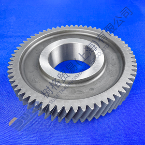ZF XCMG 4BP230 transmisión K3 tensor 4681 374 001