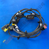 CABLE PRINCIPAL de transmisión de cargadora de ruedas ZF Lingong 6029 027 087