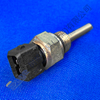 ZF 4BP230 LZZF Liugong XCMG Lingong cargadora de ruedas transmisión SENSOR DE TEMPERATURA 0501 322 532