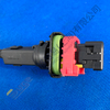 CABLE PRINCIPAL de transmisión de cargadora de ruedas ZF Lingong 6029 027 087