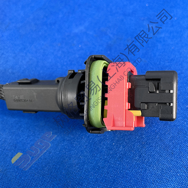 CABLE PRINCIPAL de transmisión de cargadora de ruedas ZF Lingong 6029 027 087