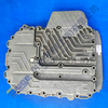 Piezas de transmisión automática ZF TRAXON FAW J7 AMT TCU 6070 023 002