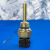 ZF 4BP230 LZZF Liugong XCMG Lingong cargadora de ruedas transmisión SENSOR DE TEMPERATURA 0501 322 532