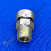 ZF ZFLZ 4BP230 transmisión XCMG RESPIRADERO 0750 131 027