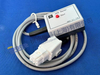 ZF 4WG260 4WG310 WG AEB STARTOR - Herramientas 0501 298 522