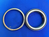 ZF MT-E EXLE RODILLO ROLERO CONERADO 0750 117 635