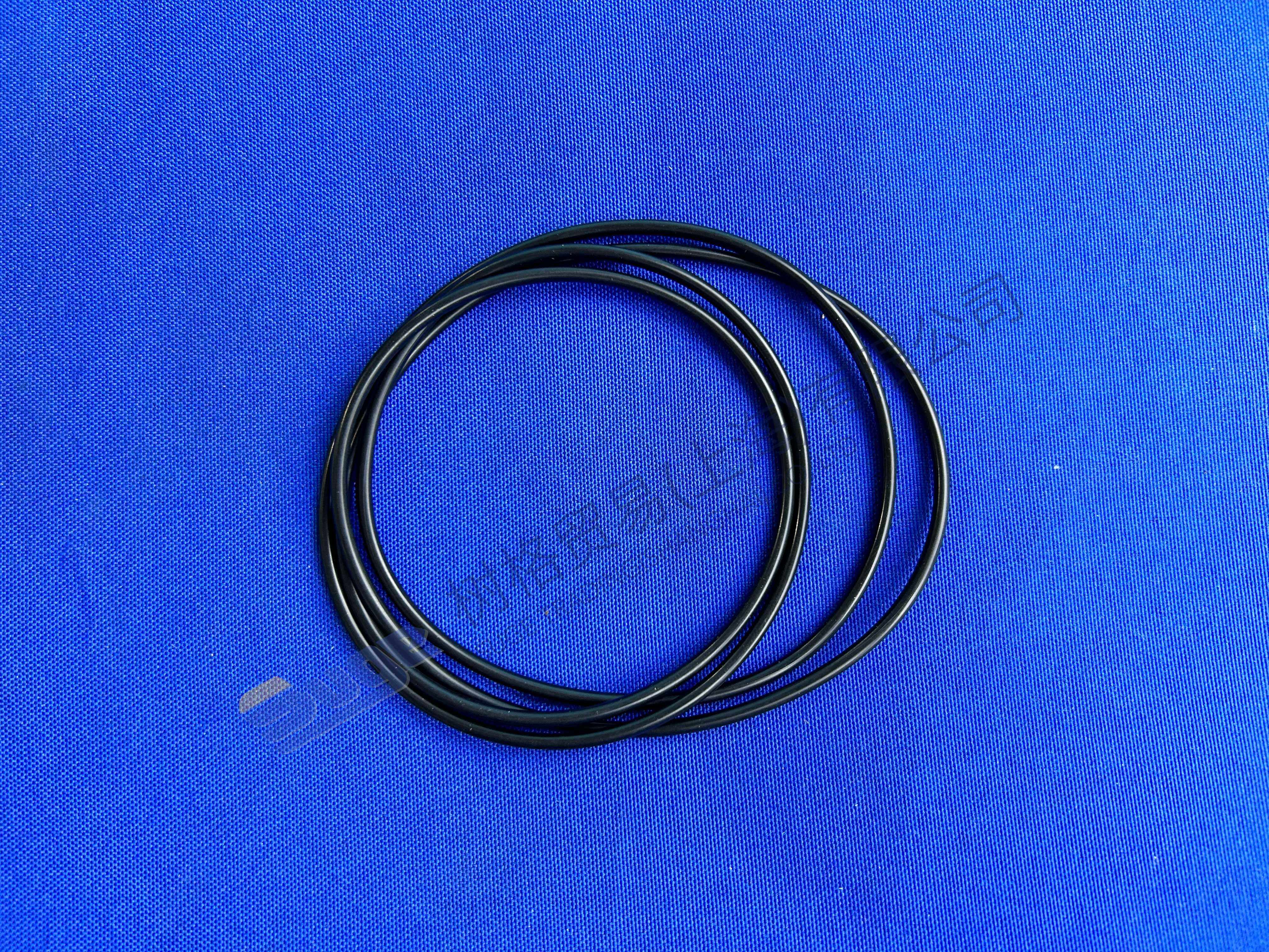 JUNIA DE AXLE ZF MT-E 0634 303 984