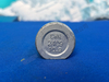 ZF MT-E Eje Wheel Stud 4472 336 286
