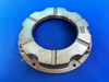 ZF MT-E Axle Piston 4472 347 030
