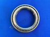 ZF MT-E EXLE RODILLO ROLERO CONERADO 0750 117 869