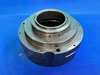 ZF MT-E Axle Hub 4472 347 056