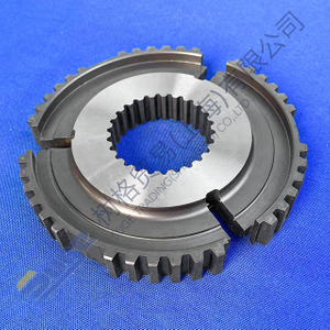 ZF 9s1310TO 3,4 cuerpo sincronizador 1324 304 006