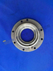 ZF 4WG200 Tapa de rodamiento 4642 301 136