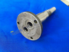 ZF 4WG200 Eje 4644 351 076