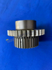 Engranaje recto ZF 4WG200 4644 351 032