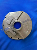 Carcasa de toma de fuerza ZF 4WG200 4644 311 120