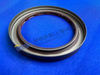 ZF 4WG200 Sello del eje 0750 111 116