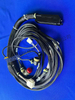 Cable de conexión ZF 4WG200 6029 204 859