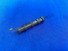 ZF 4WG200 Pistón 4644 306 383