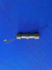 ZF 4WG200 Pistón 4644 306 384