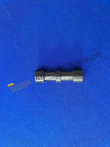 ZF 4WG200 Pistón 4644 306 384