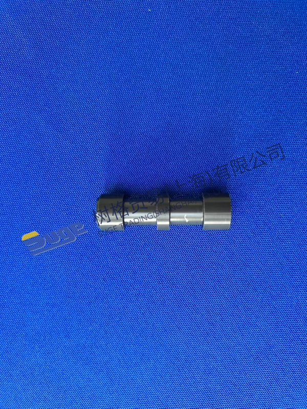 ZF 4WG200 Pistón 4644 306 384