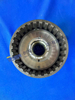 Portadiscos ZF 4WG200 4644 253 045
