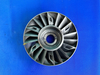ROTOR ZF Aplicar a INTARDER 6093 304 154