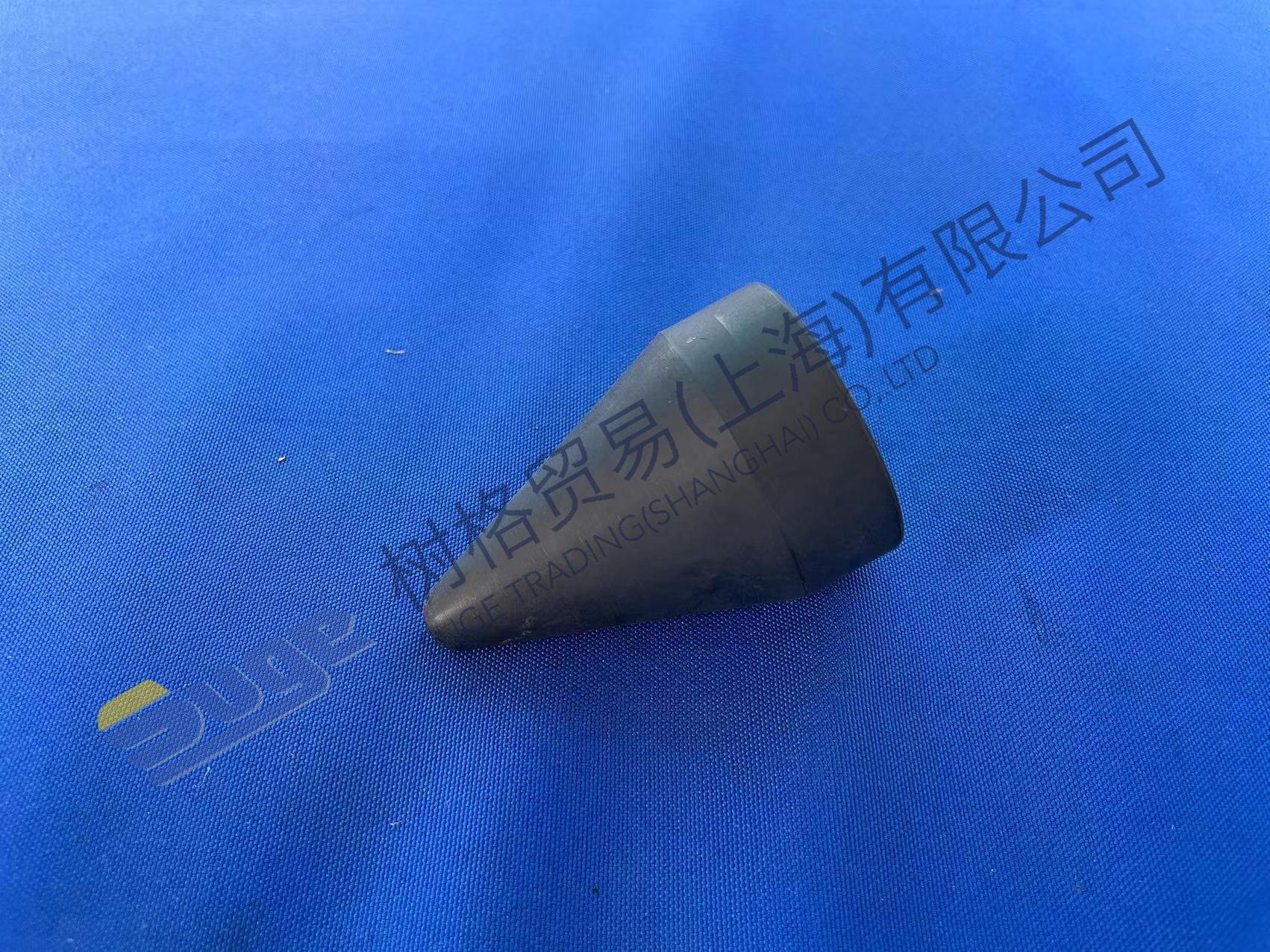 HERRAMIENTA ZF 1X56 009 022