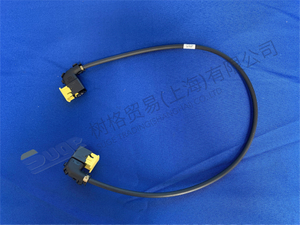 Piezas de transmisión automática ZF TRAXON CABLE 6029 023 008