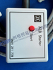 ZF 4WG260 4WG310 WG AEB STARTOR - Herramientas 0501 298 522