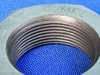 ZF MT-E Eje hexagon nueces 0501 321 854