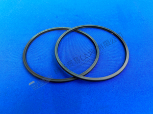 Anillo de rano de eje mt-e 0734 317 382