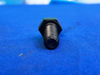 ZF MT-E Axle Hexagon Torny 0636 016 012