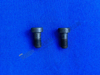 Tornillo de tapa del eje MT-E ZF 0636 102 041