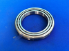ZF MT-E EXLE RODILLO ROLERO CONERADO 0750 117 869