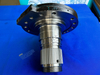 ZF MT-E Axle Hub Carrier 4472 347 061