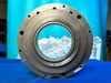 ZF MT-E Axle Hub 4472 347 056