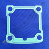 Junta toma de fuerza ZF N109/10B 0501 315 727