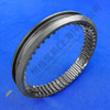 ZF 9s1310TO 3,4° casquillo deslizante 1304 304 664