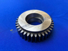 ZF 4WG200 Engranaje loco 4644 308 637