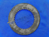 Disco de embrague interno ZF 4WG200 4644 308 330