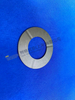Arandela de empuje ZF 4WG200 0730 150 773